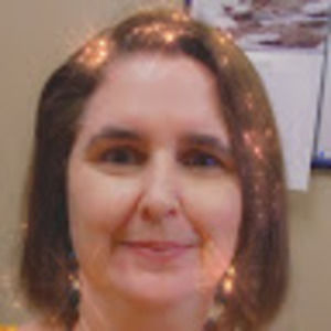 Meet your Posher, Cara